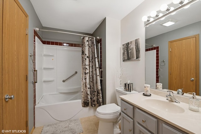 1700 Wicker St, Woodstock, IL 60098 - photo 13
