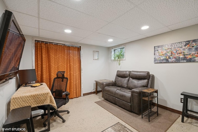 1700 Wicker St, Woodstock, IL 60098 - photo 14