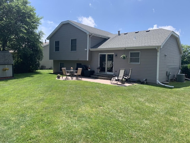 1700 Wicker St, Woodstock, IL 60098 - photo 16