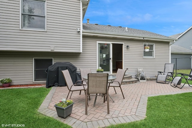 1700 Wicker St, Woodstock, IL 60098 - photo 18