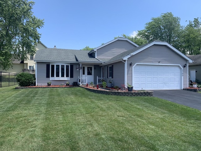 1700 Wicker St, Woodstock, IL 60098 - photo 19