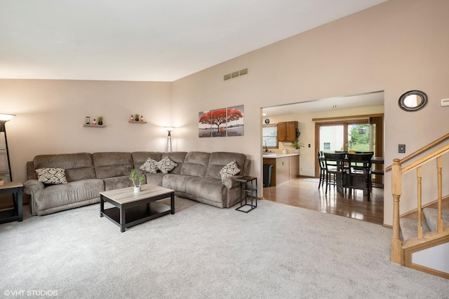 1700 Wicker St, Woodstock, IL 60098 - photo 3