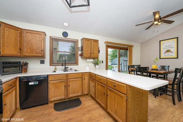 1700 Wicker St, Woodstock, IL 60098 - photo 4