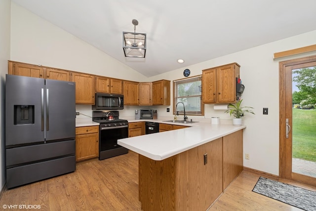 1700 Wicker St, Woodstock, IL 60098 - photo 5