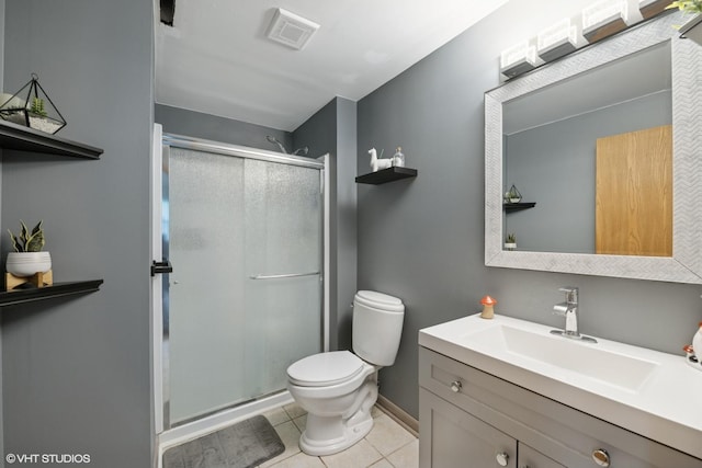 1700 Wicker St, Woodstock, IL 60098 - photo 7