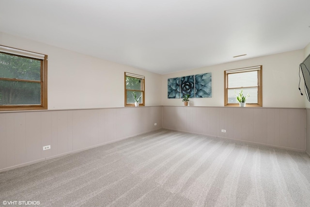 1700 Wicker St, Woodstock, IL 60098 - photo 8