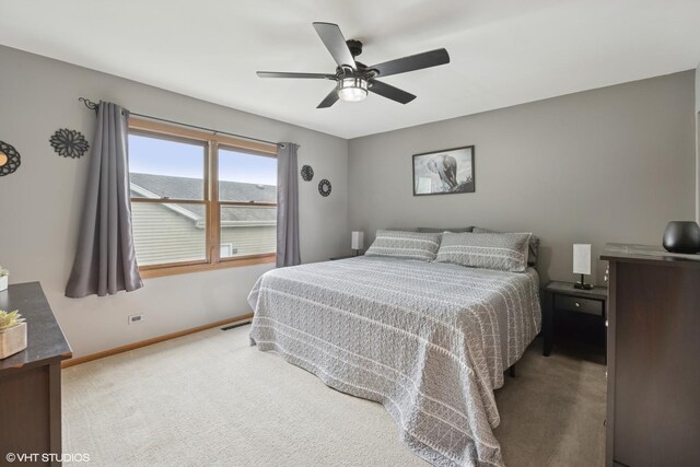 1700 Wicker St, Woodstock, IL 60098 - photo 9