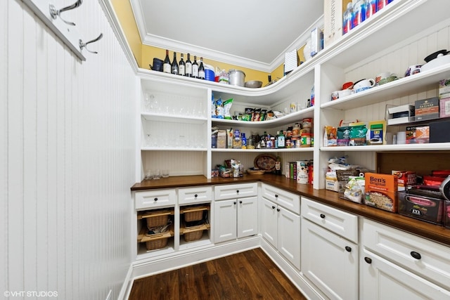 1419 Judson Ave, Evanston, IL 60201 - view of storage area