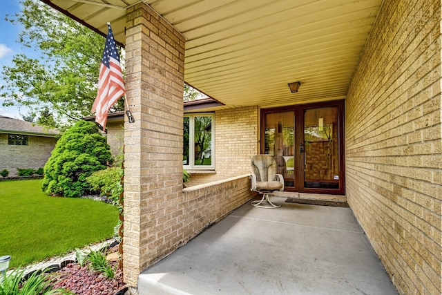 7448 S 86th Ave, Justice, IL 60458 - photo 2