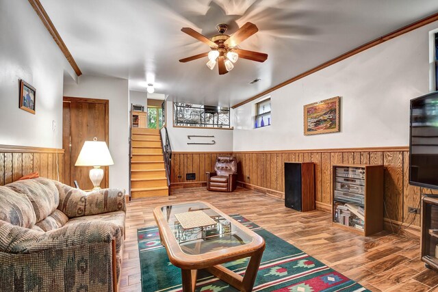 7448 S 86th Ave, Justice, IL 60458 - photo 12