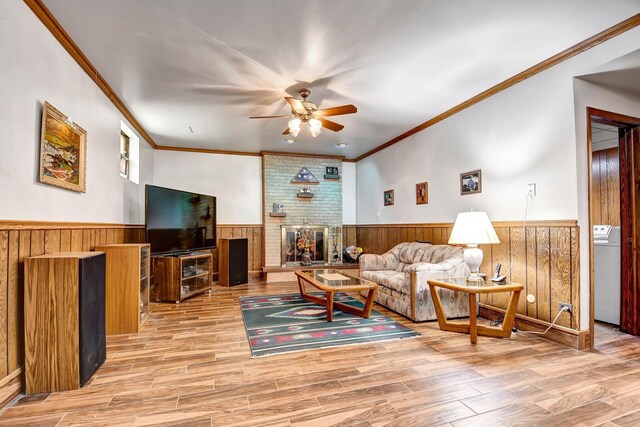 7448 S 86th Ave, Justice, IL 60458 - photo 13