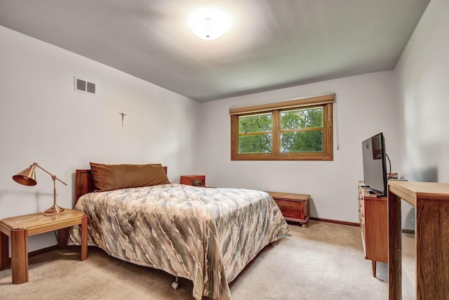 7448 S 86th Ave, Justice, IL 60458 - photo 15