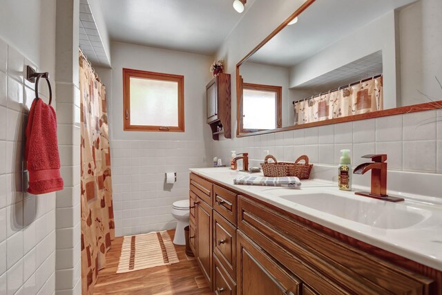 7448 S 86th Ave, Justice, IL 60458 - photo 18