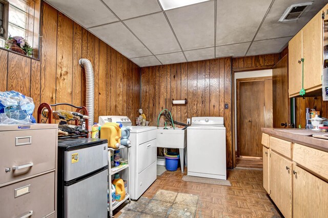 7448 S 86th Ave, Justice, IL 60458 - photo 19