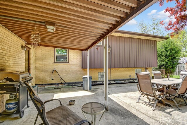 7448 S 86th Ave, Justice, IL 60458 - photo 23