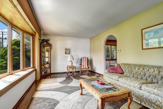 7448 S 86th Ave, Justice, IL 60458 - photo 4