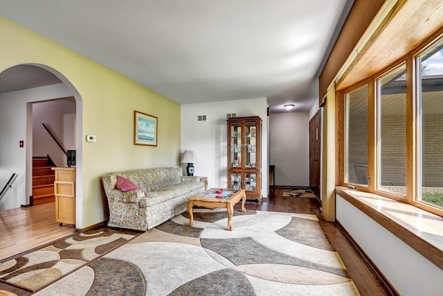 7448 S 86th Ave, Justice, IL 60458 - photo 5