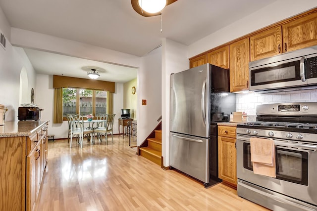 7448 S 86th Ave, Justice, IL 60458 - photo 6
