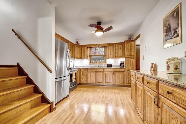 7448 S 86th Ave, Justice, IL 60458 - photo 7