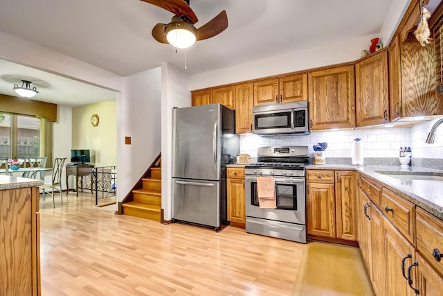 7448 S 86th Ave, Justice, IL 60458 - photo 8