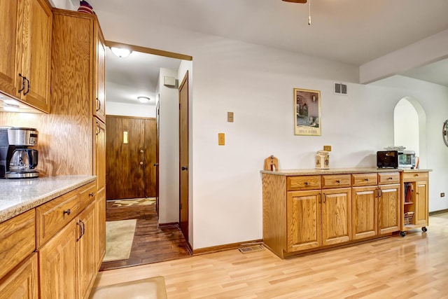 7448 S 86th Ave, Justice, IL 60458 - photo 9