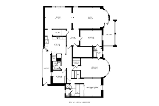 5502 S Hyde Park Blvd Unit 2, Chicago, IL 60637 - view of home floor plan