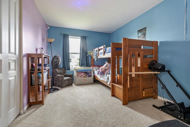 1929 Diamond Head Trl, Pingree Grove, IL 60140 - bedroom featuring carpet