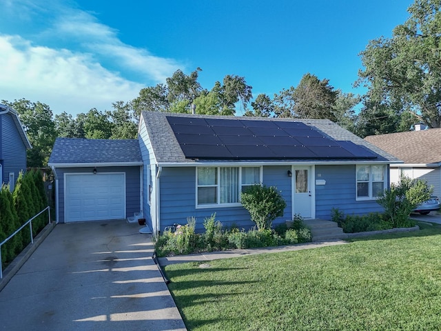 108 E Brink St, Harvard, IL 60033 - photo 1