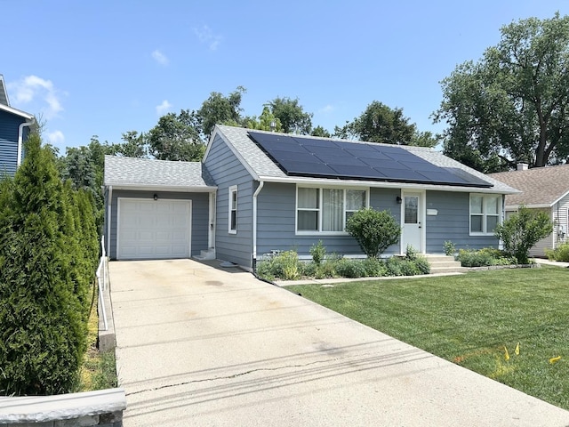 108 E Brink St, Harvard, IL 60033 - photo 2
