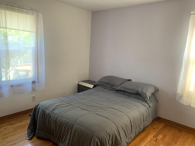 108 E Brink St, Harvard, IL 60033 - photo 11