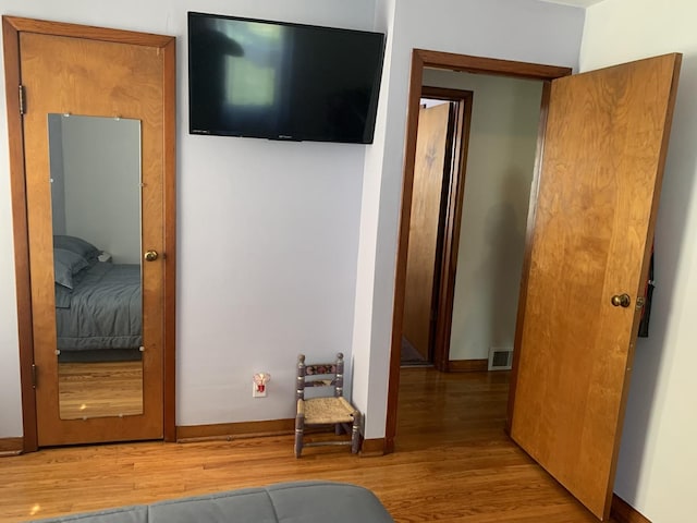 108 E Brink St, Harvard, IL 60033 - photo 12