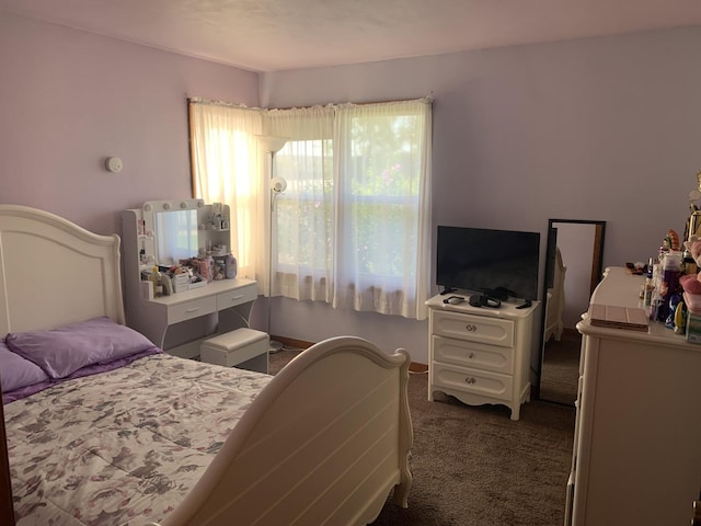 108 E Brink St, Harvard, IL 60033 - photo 13