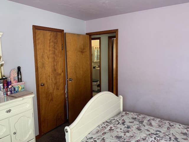 108 E Brink St, Harvard, IL 60033 - photo 14