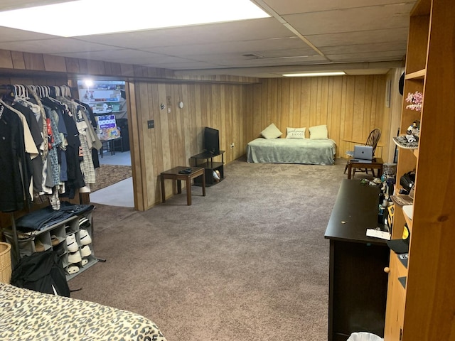108 E Brink St, Harvard, IL 60033 - photo 15