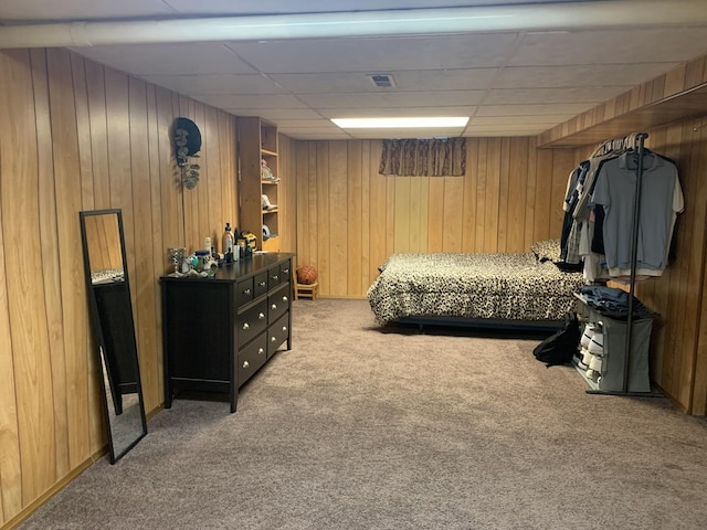 108 E Brink St, Harvard, IL 60033 - photo 16