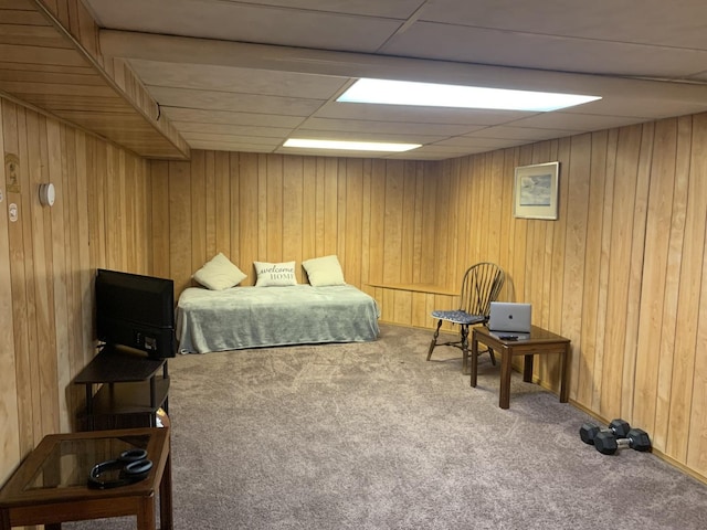 108 E Brink St, Harvard, IL 60033 - photo 17