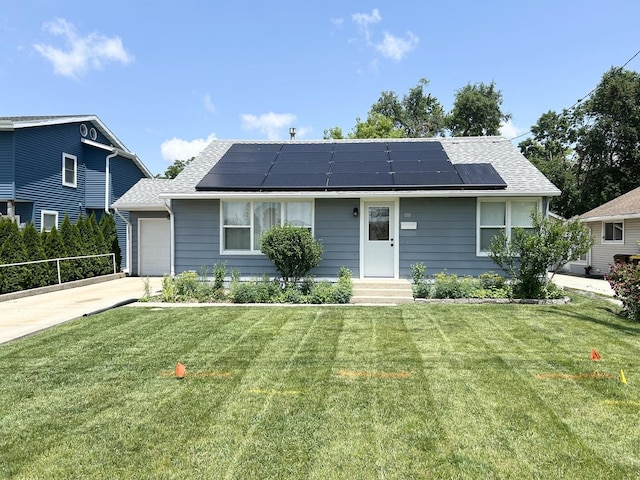 108 E Brink St, Harvard, IL 60033 - photo 3