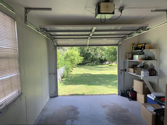 108 E Brink St, Harvard, IL 60033 - photo 22