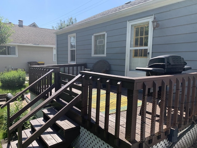 108 E Brink St, Harvard, IL 60033 - photo 23