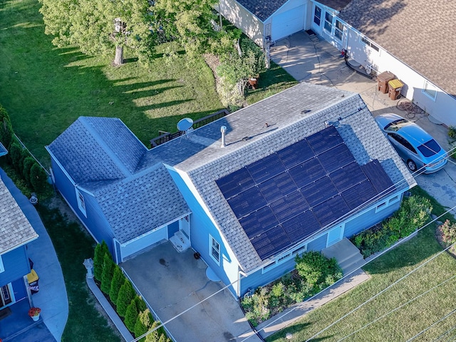 108 E Brink St, Harvard, IL 60033 - photo 26