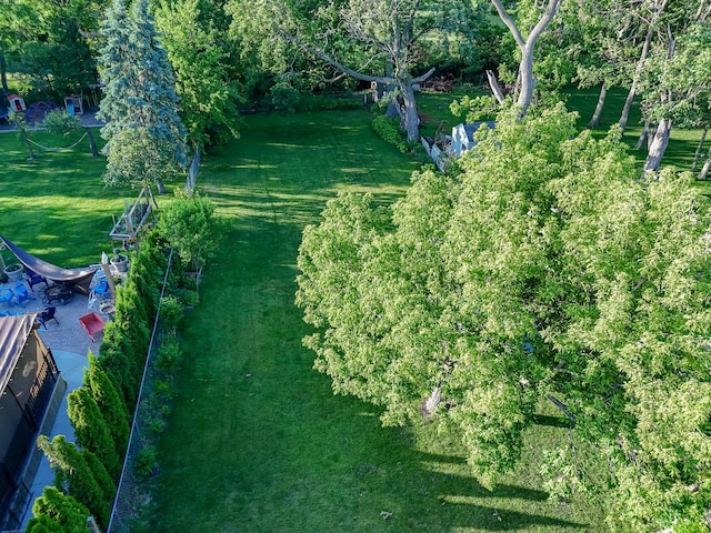 108 E Brink St, Harvard, IL 60033 - photo 27
