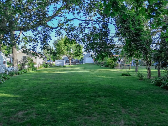 108 E Brink St, Harvard, IL 60033 - photo 28