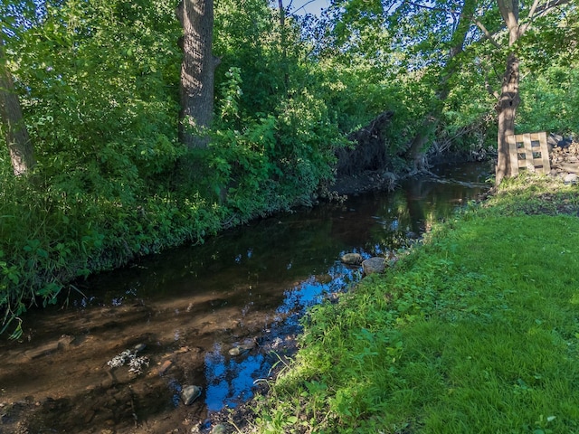 108 E Brink St, Harvard, IL 60033 - photo 30