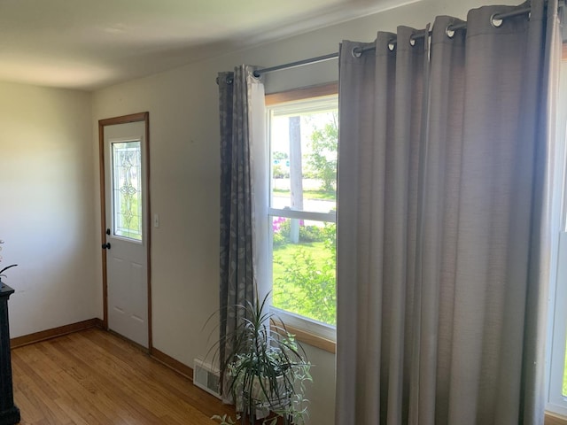 108 E Brink St, Harvard, IL 60033 - photo 4