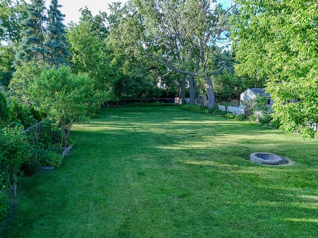 108 E Brink St, Harvard, IL 60033 - photo 31