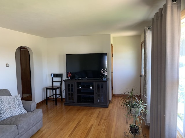 108 E Brink St, Harvard, IL 60033 - photo 5