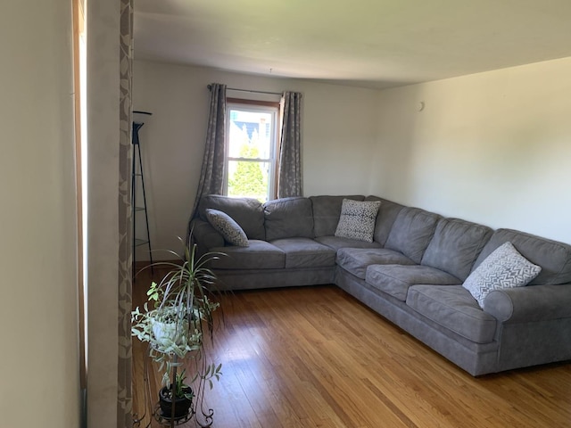 108 E Brink St, Harvard, IL 60033 - photo 6