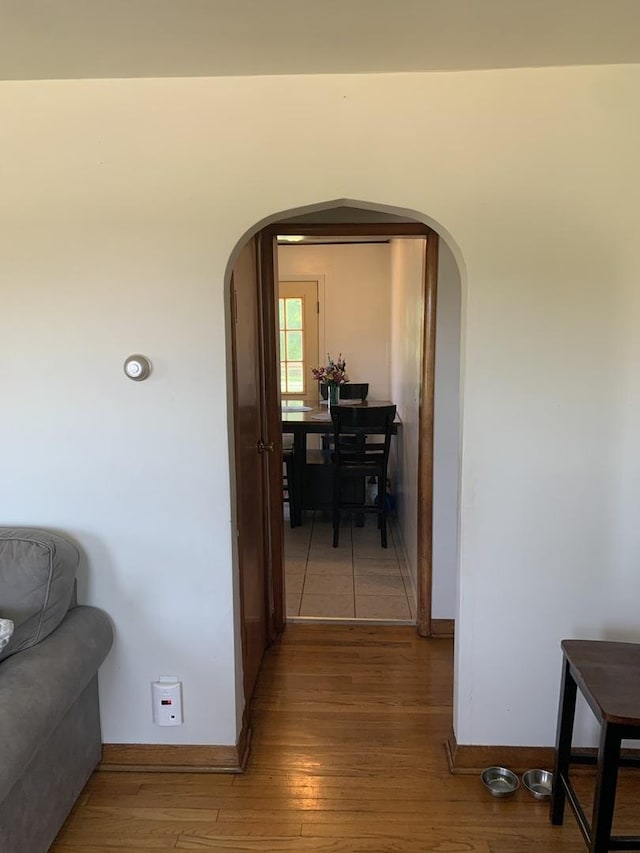 108 E Brink St, Harvard, IL 60033 - photo 7