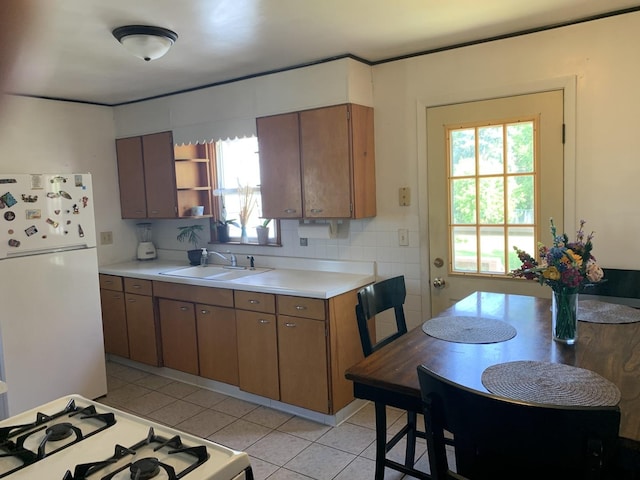 108 E Brink St, Harvard, IL 60033 - photo 8