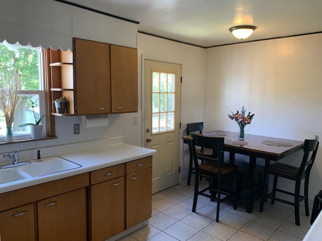 108 E Brink St, Harvard, IL 60033 - photo 9